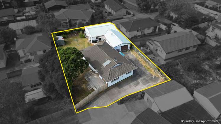 9 Newham Place Henderson_4