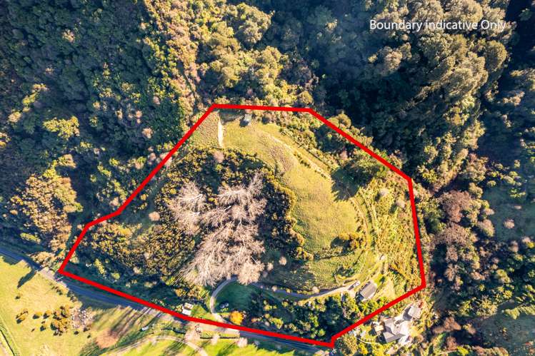 18 Horizon Way Motueka_11