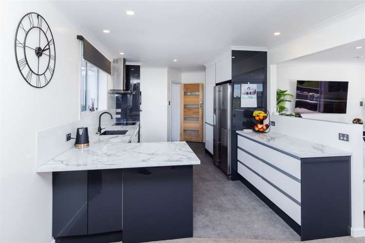 15 Mill Road Ohaupo_6