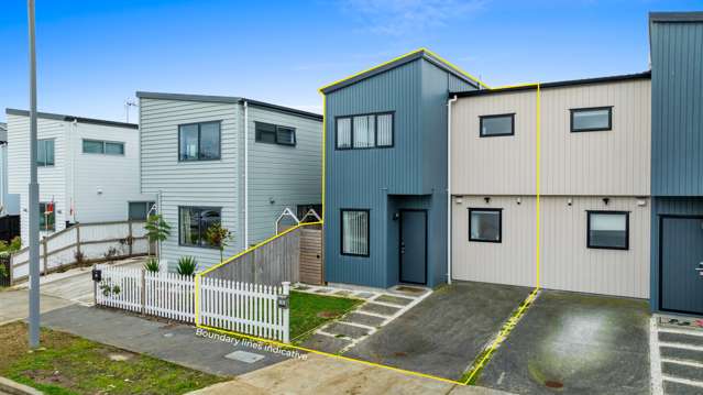 15 Tumu Road Papakura_1