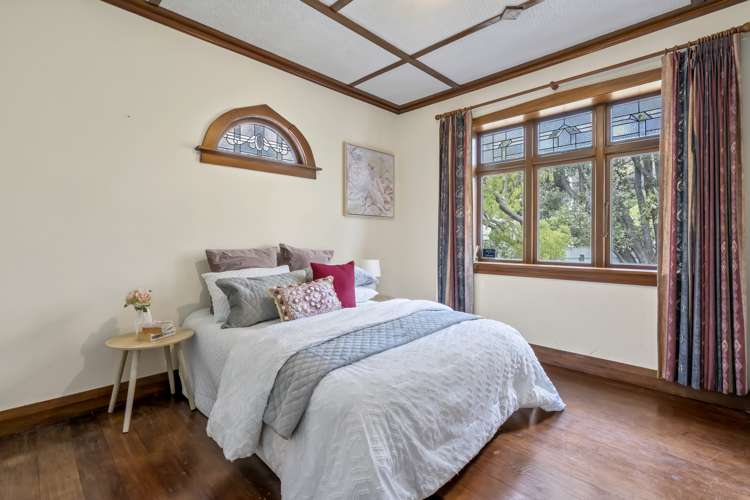 11 Woodvale Grove Fairfield_7