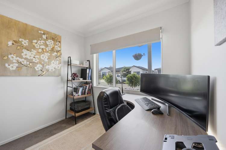 2 Kutukutu Street Takanini_18