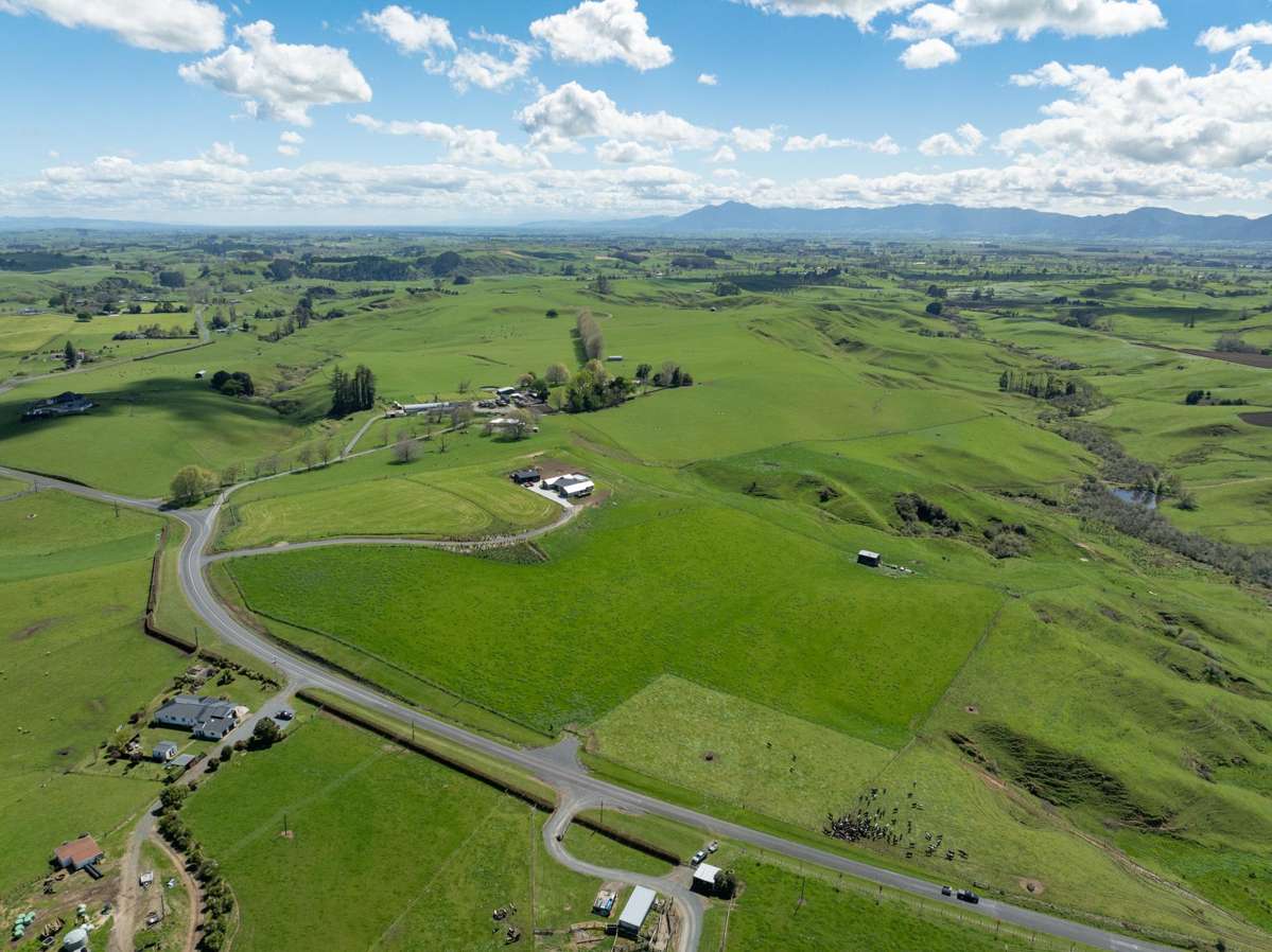 Lot Lot 1 Morgan Road_2