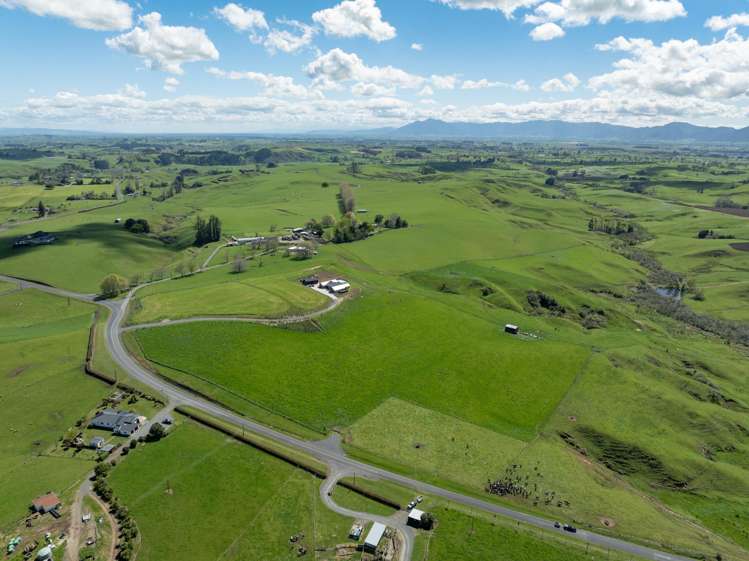 Lot Lot 1 Morgan Road Matamata_6