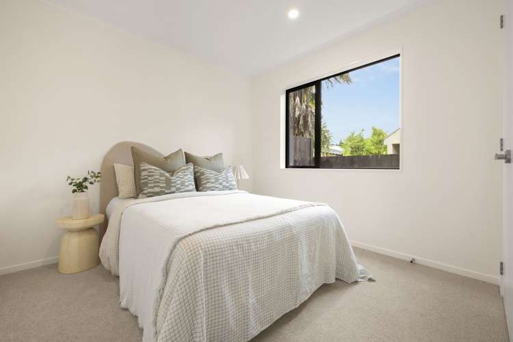 1/1082 River Road Queenwood_11