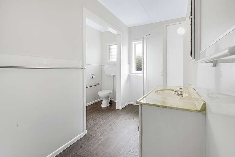 117 Comries Road Chartwell_13