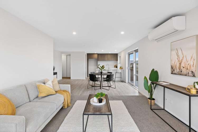 Lot 165 Broadfield Grange Rolleston_7