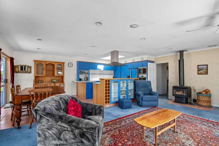 23 Whitby Street Clyde_6