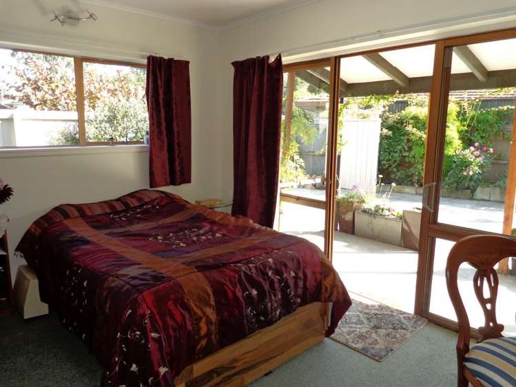 3b Birchs Road Prebbleton_7