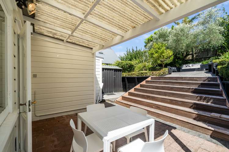 80 Lincoln Street Ponsonby_12