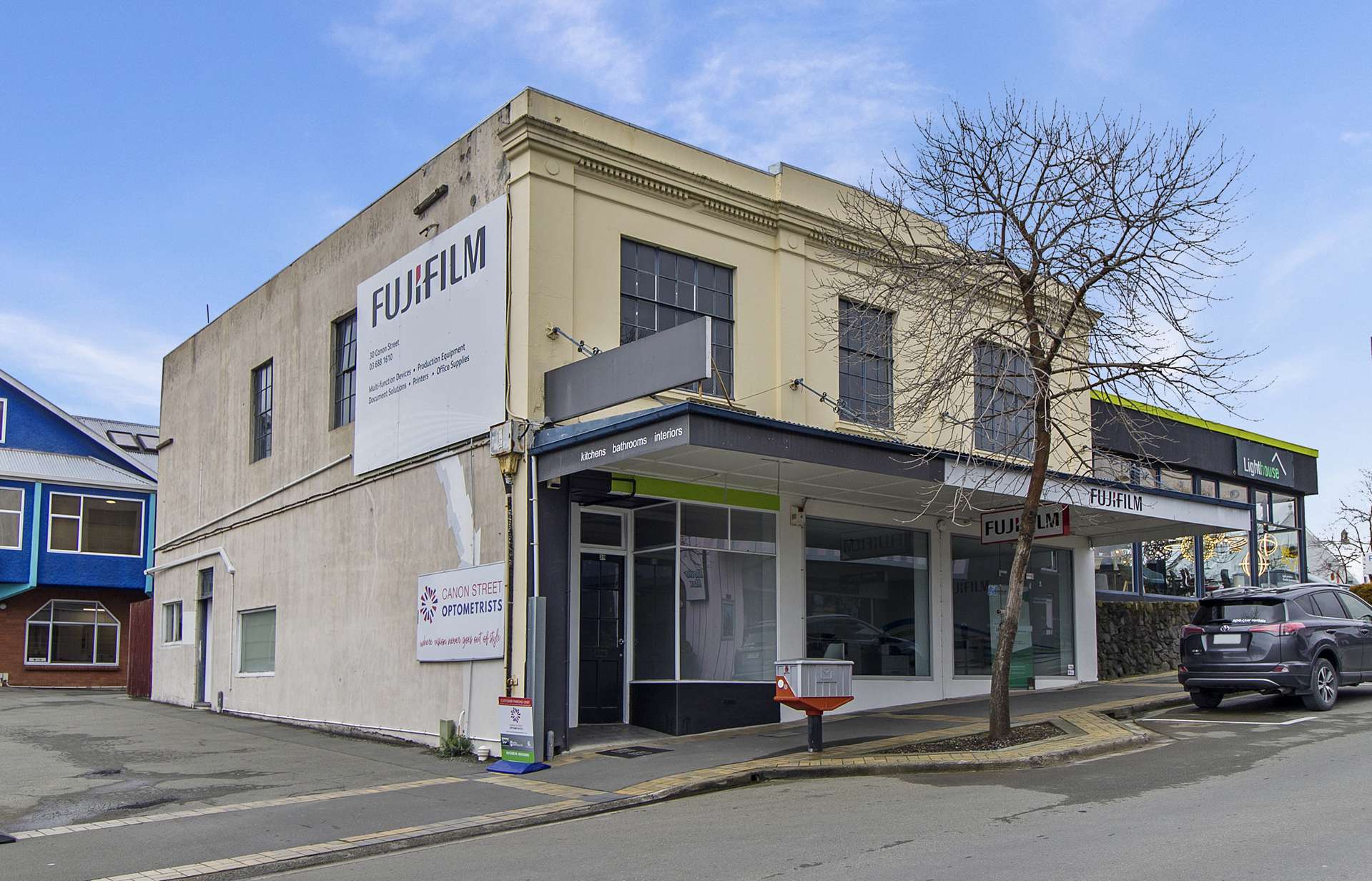 30 Canon Street Timaru_0
