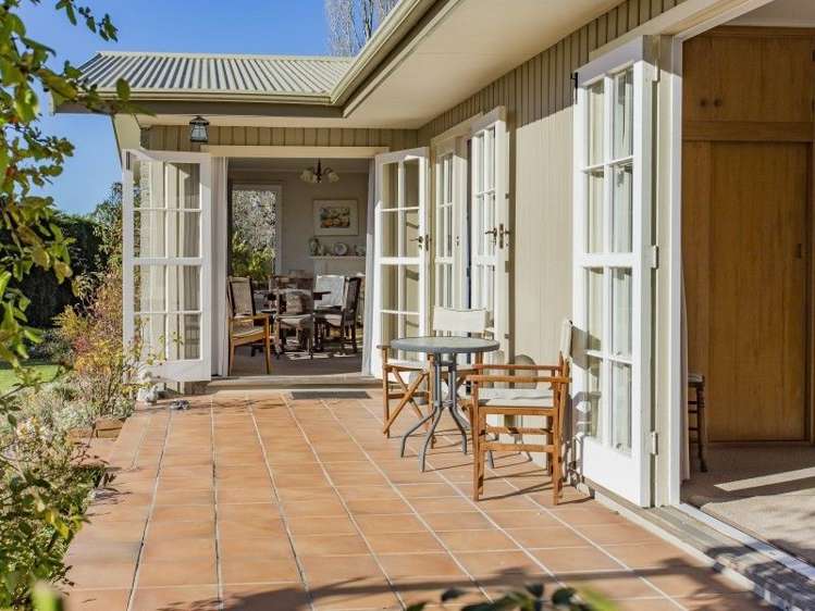 2 Aschens Road Ohoka_13