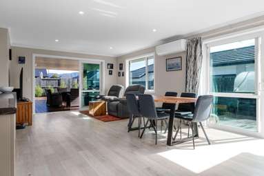 11 Matariki Terrace_2