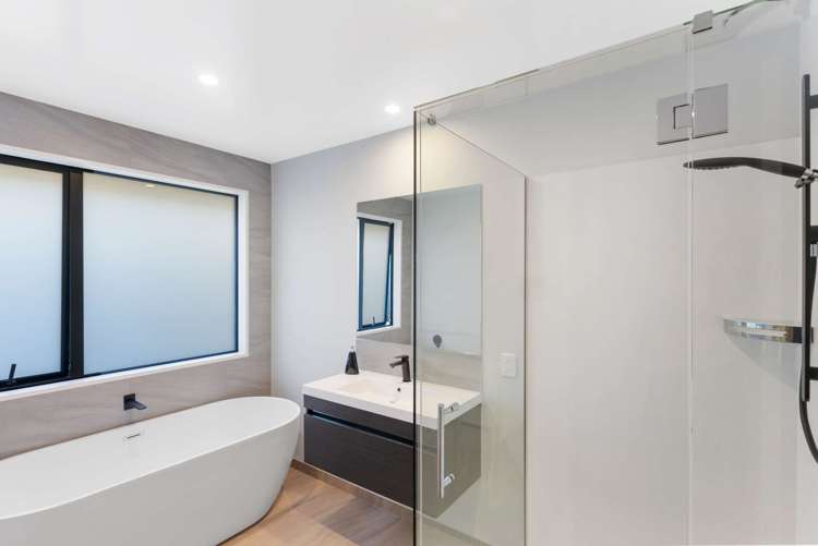 7 Ranginui Drive Kaiapoi_15