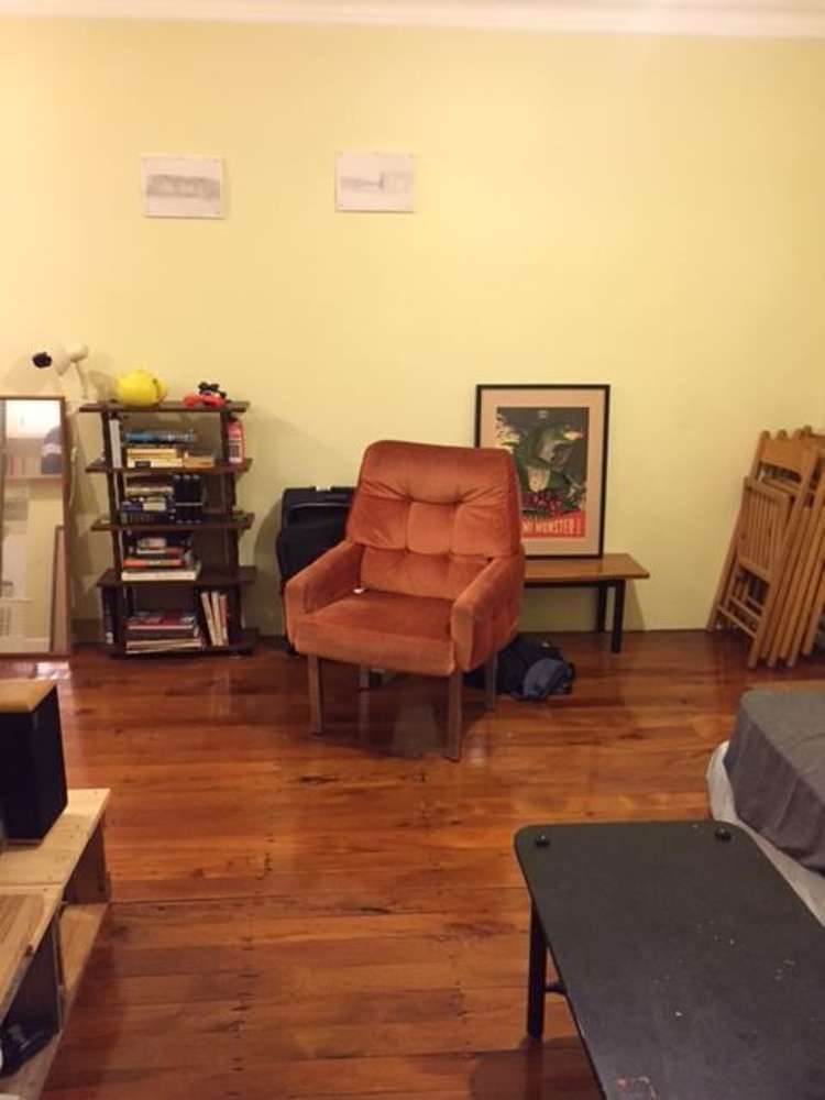 10/2 Westwood Terrace Saint Marys Bay_1