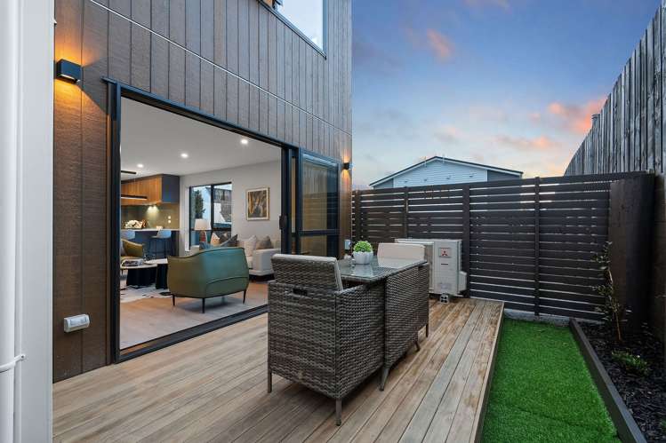 7/32 Beulah Avenue_4