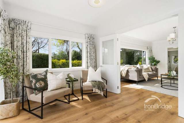 241 Weston Road Saint Albans_3