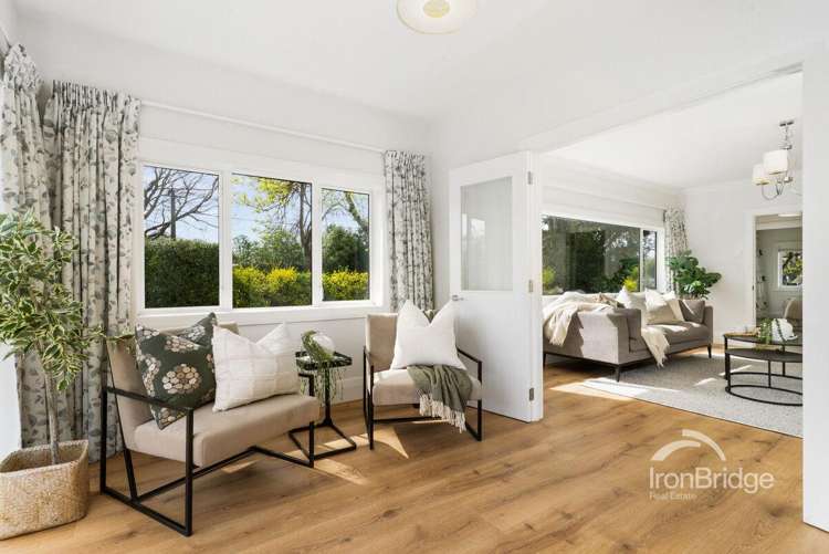 241 Weston Road Saint Albans_3