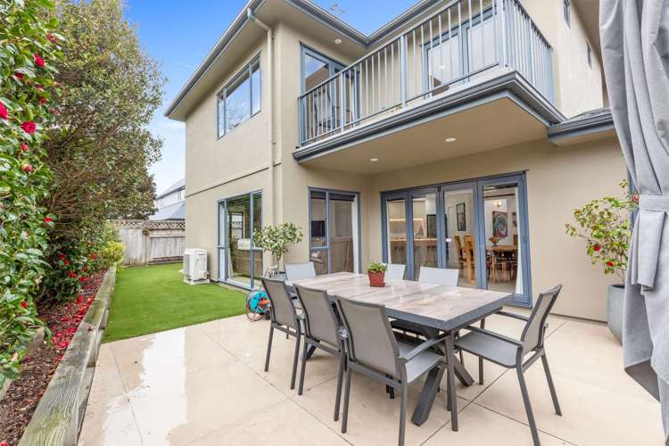 449 Albert Street Hokowhitu_27