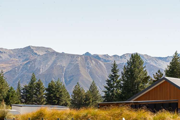 14 Temple Drive Twizel_6