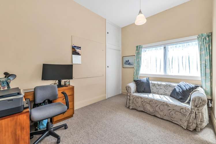 149 High Street Leeston_10