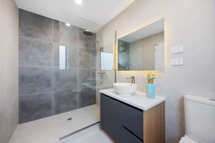 8 Mill Hill Close Flat Bush_48