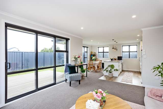 10b Bainfield Road Waikiwi_2