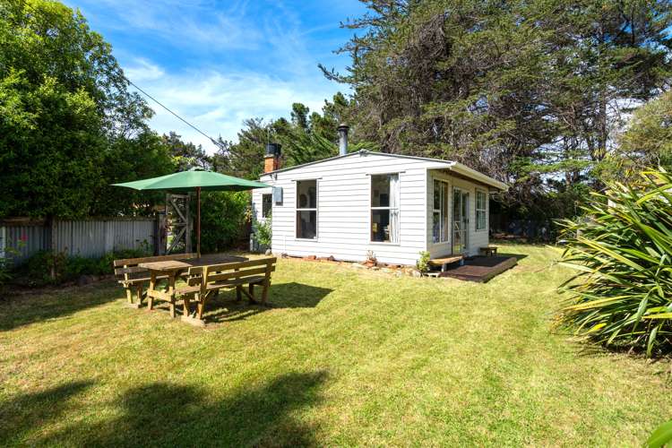 32 Moana Street Aramoana_3