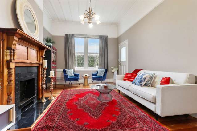 11 Chapel Street Papakura_2