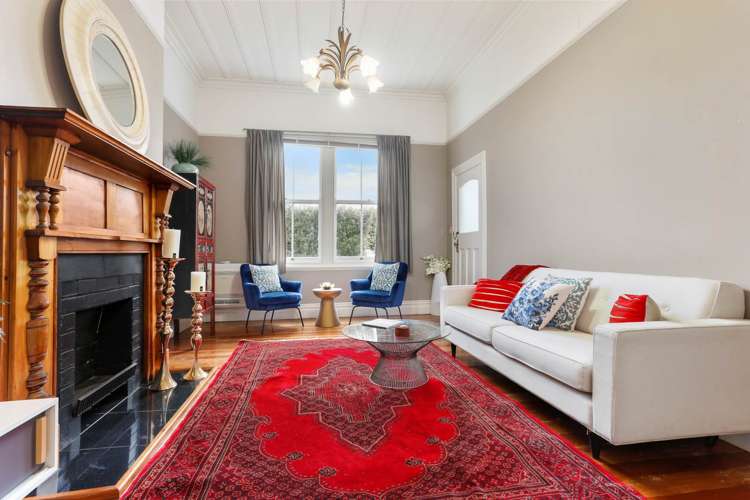 11 Chapel Street Papakura_2