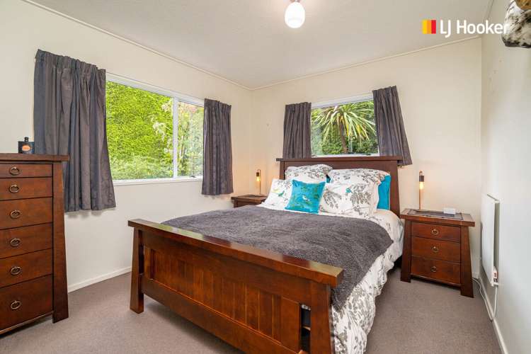 327 Pine Hill Road Liberton_8