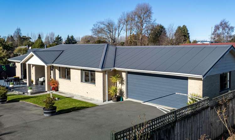 240 Talbot Street Geraldine_23