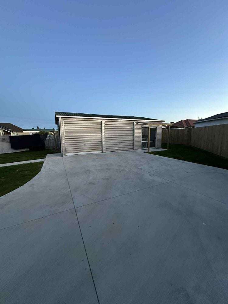 335 Mangapiko Street Te Awamutu_9