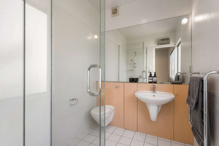 30 Carlton Mill Road Merivale_9