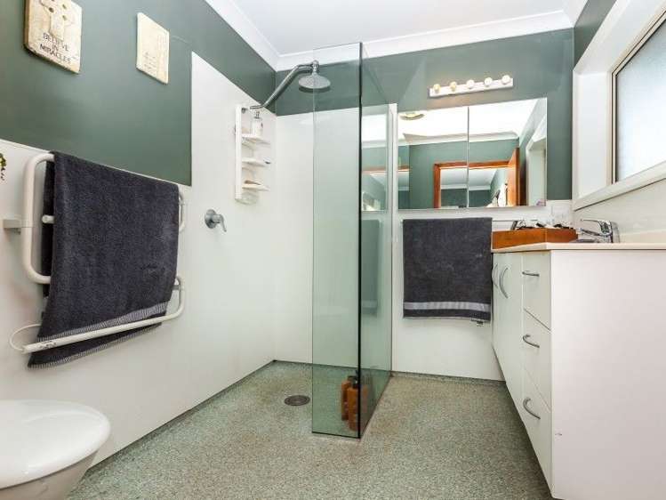 131 Walkers Road Longburn_11