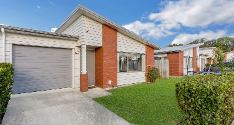 3/46 Park Estate Road_0