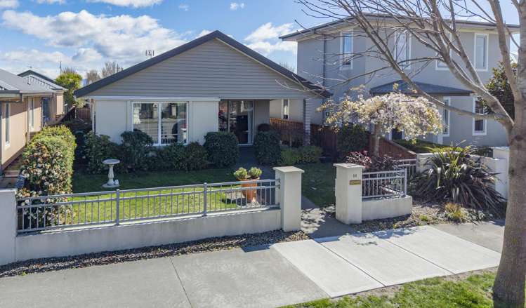 84 Pegasus Boulevard Pegasus_23