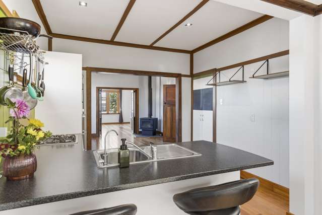 42 Hinemoa Street Paraparaumu_4