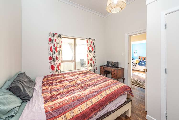 8 Wakefield Street Wanganui East_10