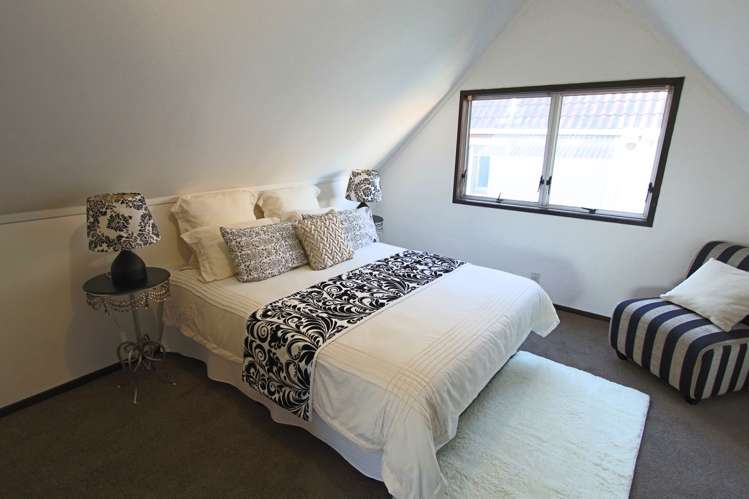 17e Harding Avenue Mount Wellington_5