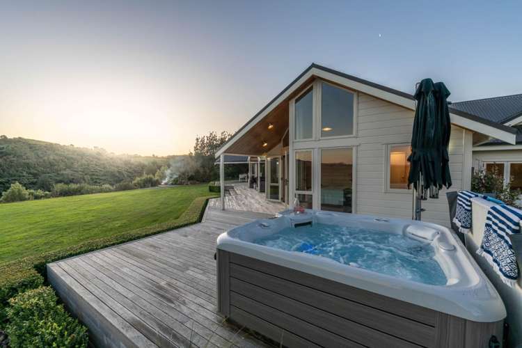 1829I Tirau Road 11373_12