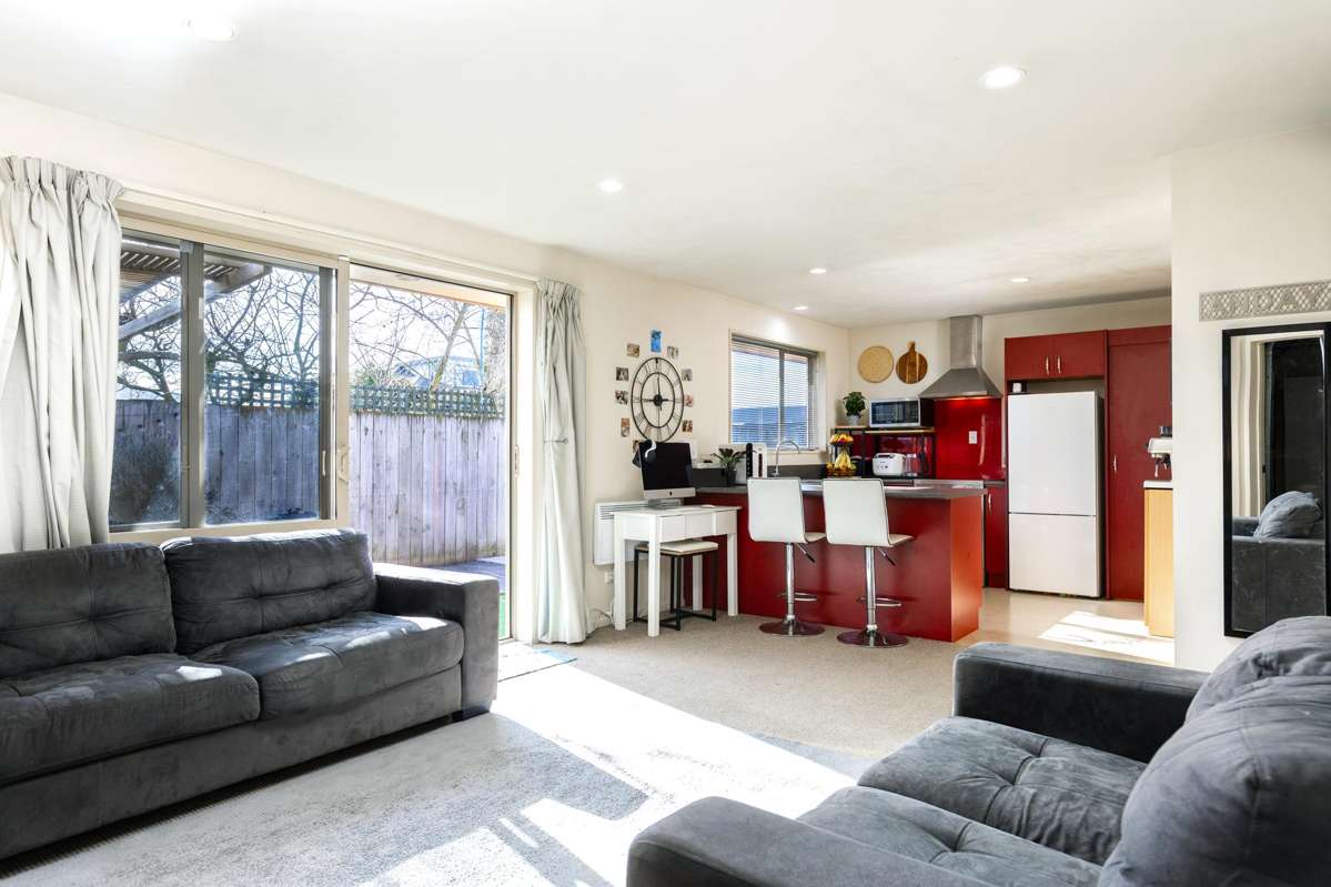 56B South Street_3