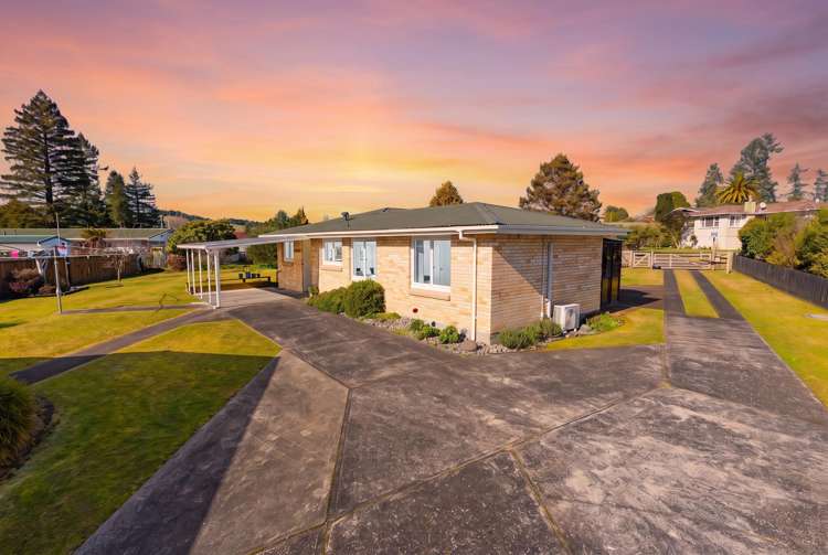 31 Hall Crescent Taumarunui_12