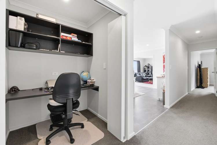 9 Charlotte Drive Omokoroa_11