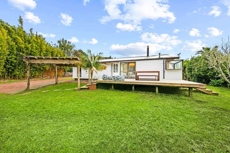 204 Shaw Road Oratia_26