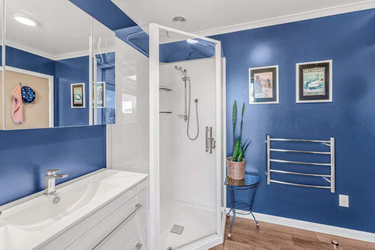 66 Acacia Drive Levels_12