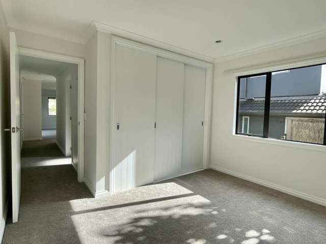 242A Schnapper Rock Road Schnapper Rock_4