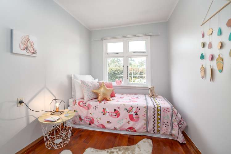 24 Johnston Street Featherston_11