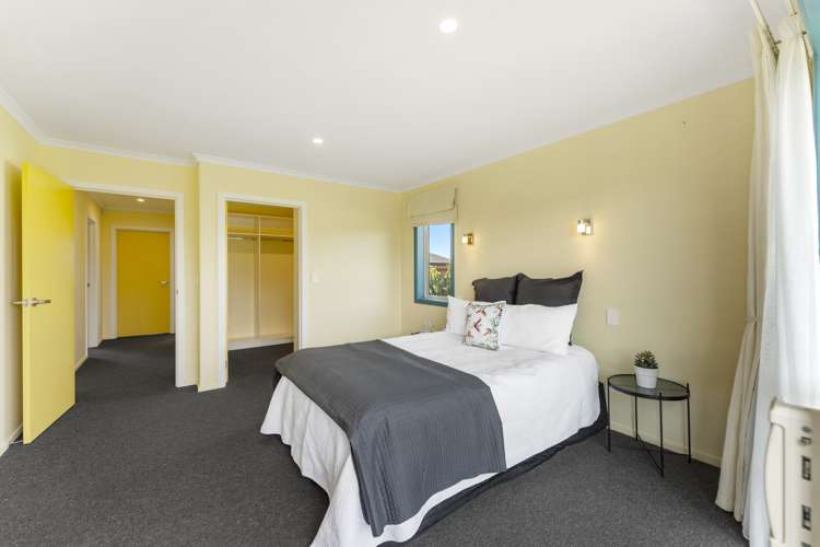 58 Te Waikare Street Lincoln_11