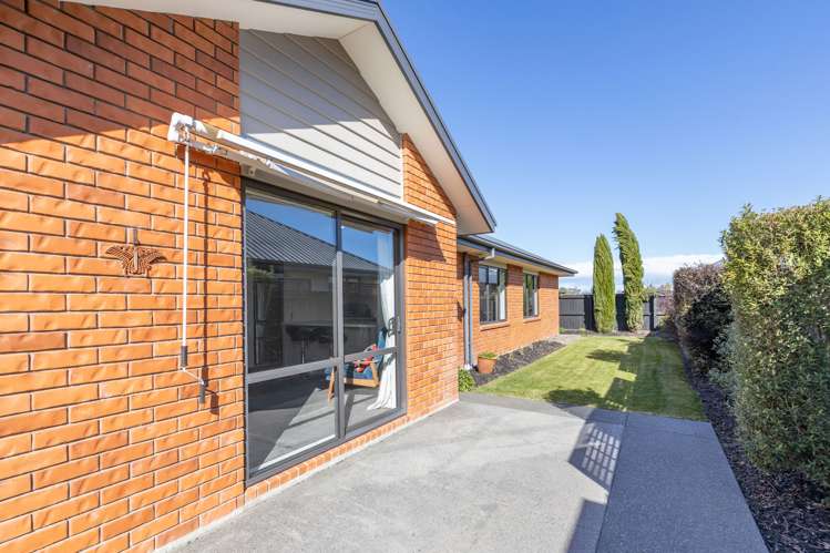 9 Taiwhenua Street Rangiora_16